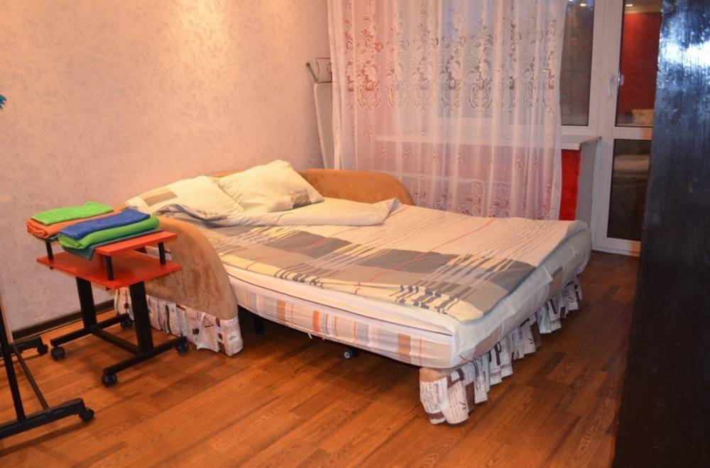 фпф т (4)