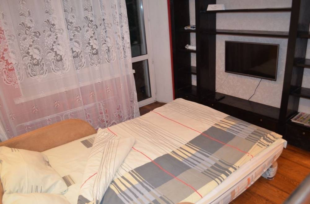 фпф т (5)