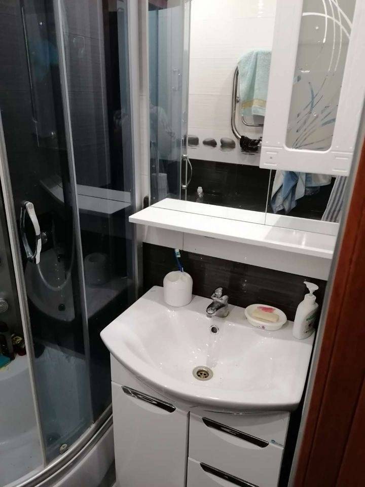 без названия (1)