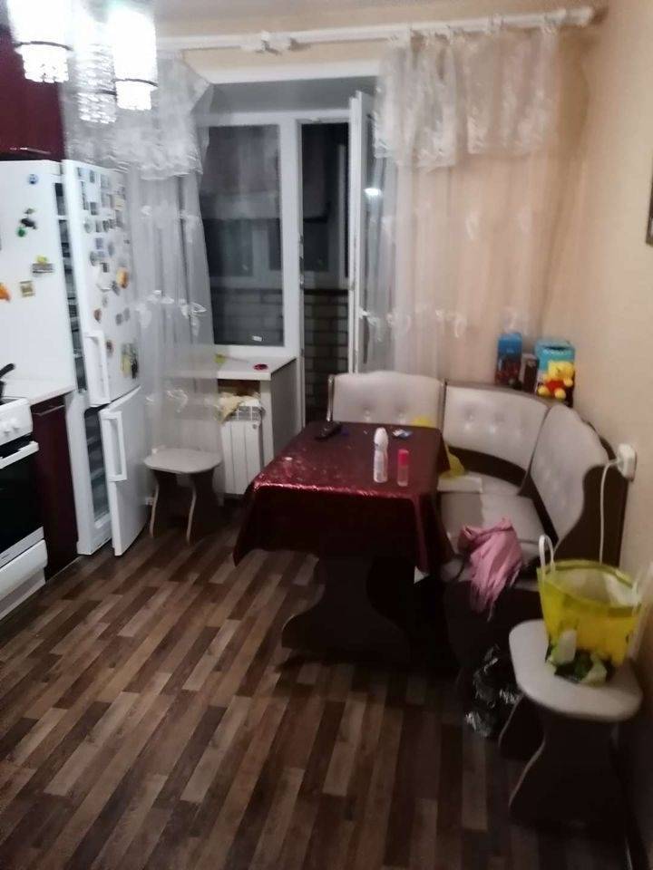 без названия