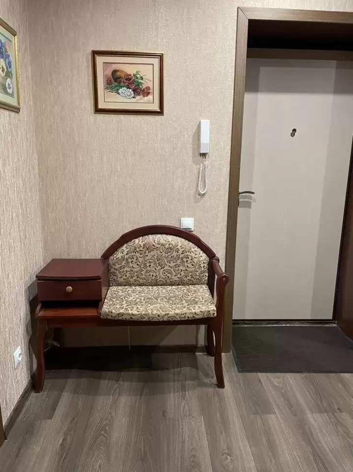 ыркя (12)