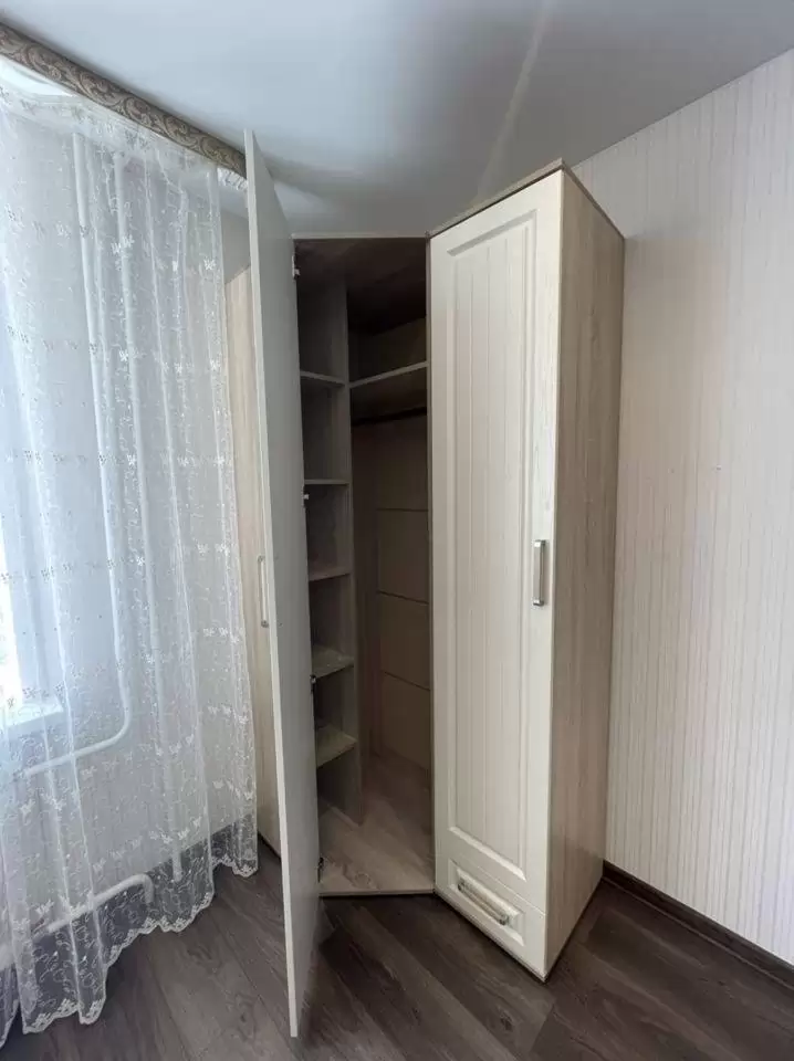 ыркя (24)