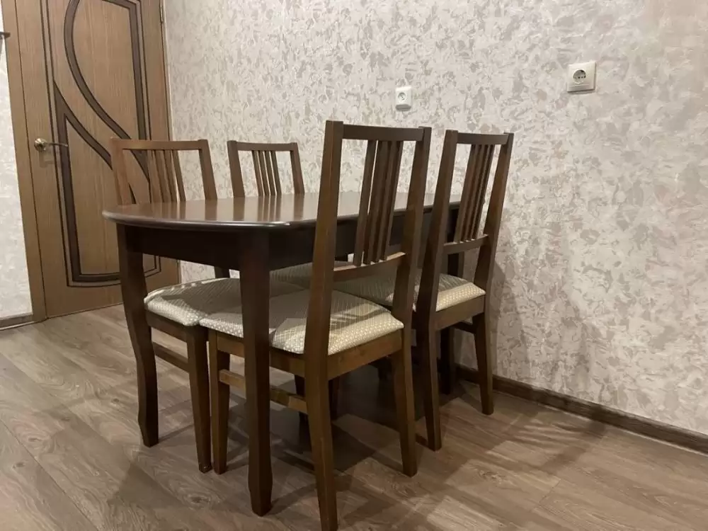 ыркя (4)