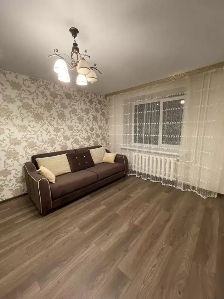 ыркя (7)