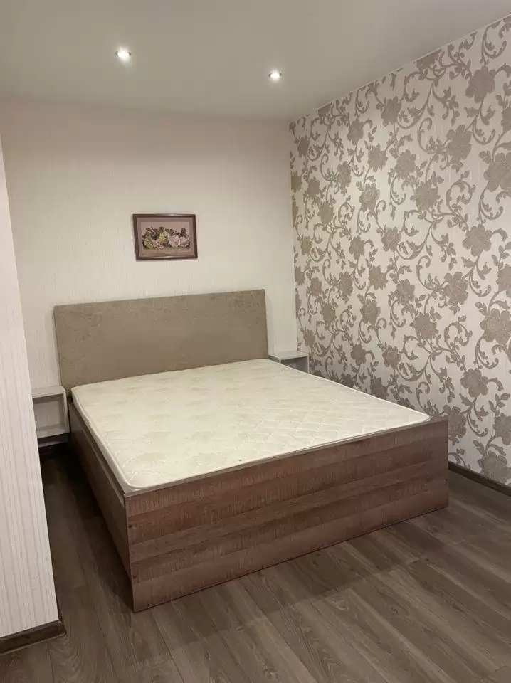 ыркя (9)