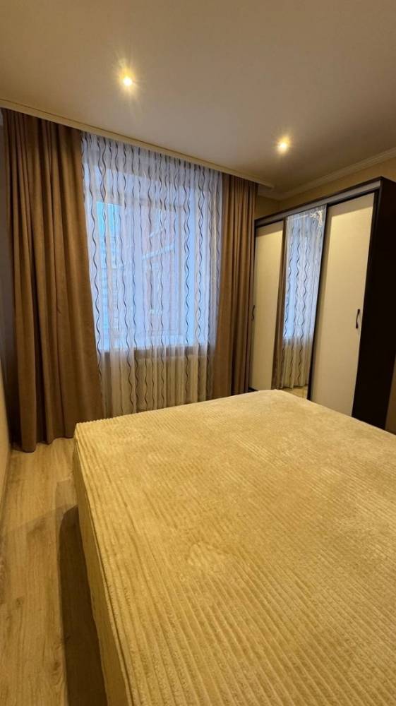 photo_2026-02-13_19-12-17 (2)