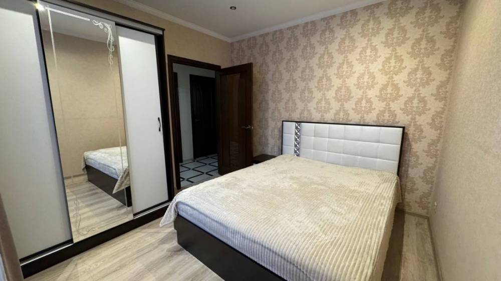 photo_2026-02-13_19-12-17