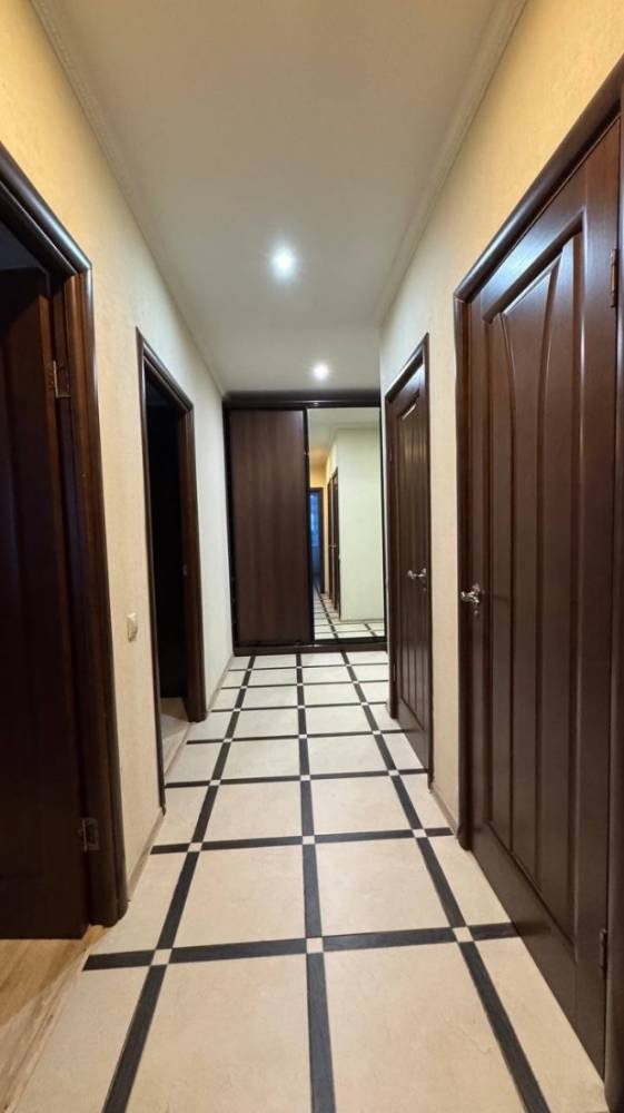 photo_2026-02-13_19-12-18