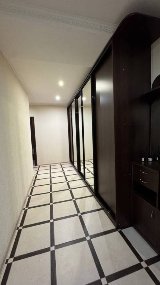 photo_2026-02-13_19-12-19