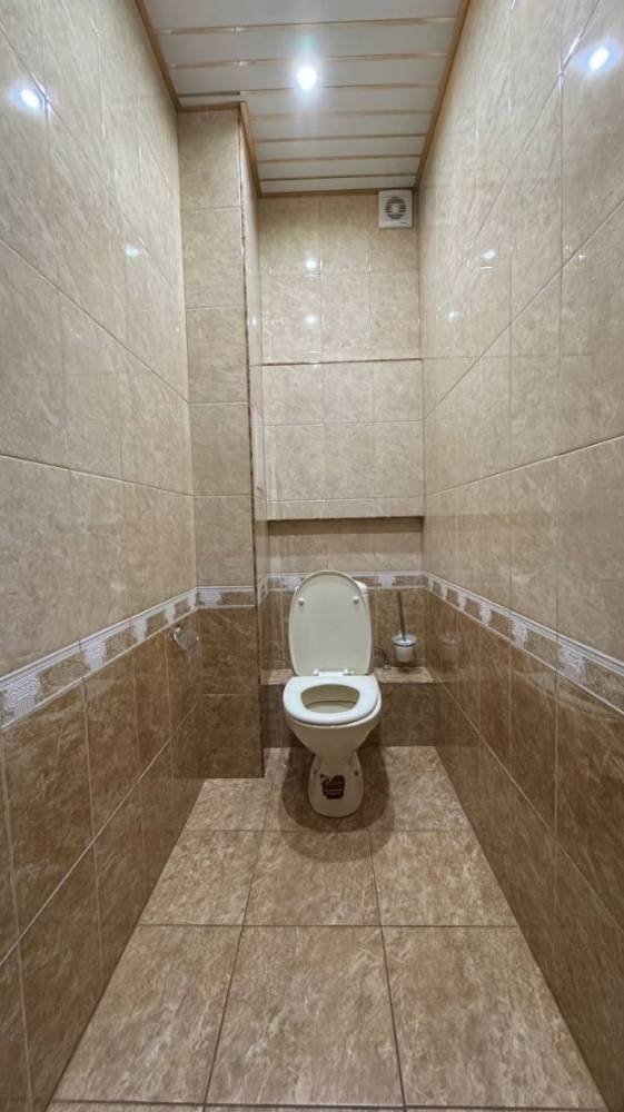 photo_2026-02-13_19-12-15