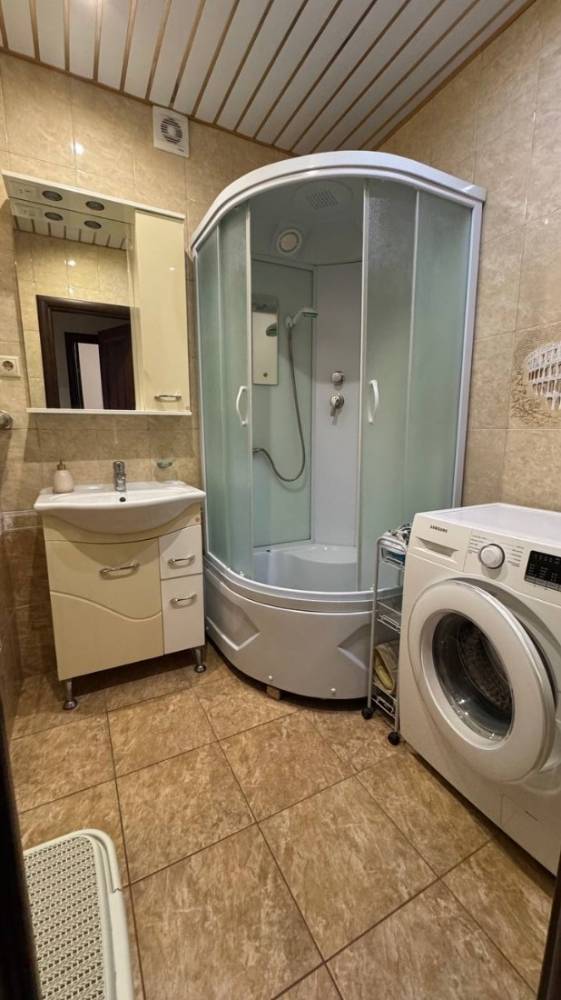 photo_2026-02-13_19-12-16