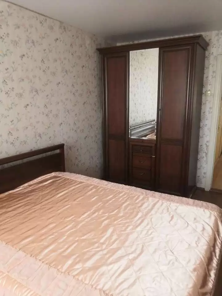 ац (3)