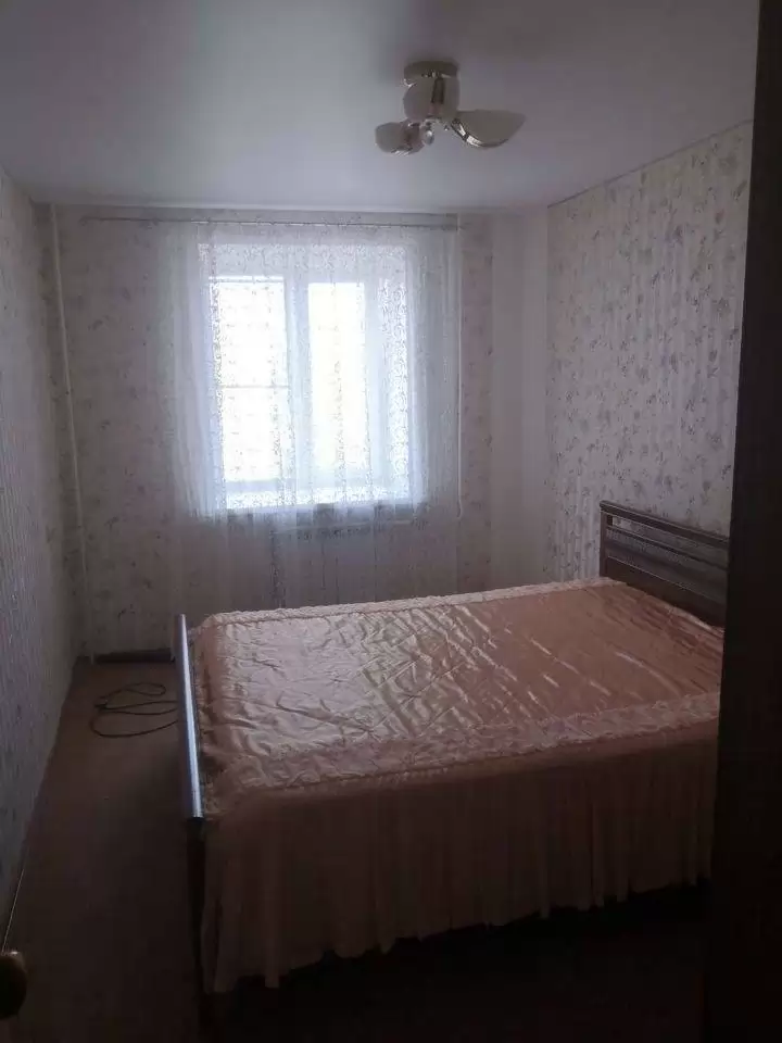 ац (4)