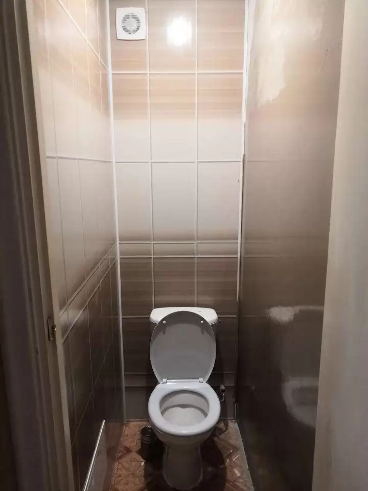 ац (6)