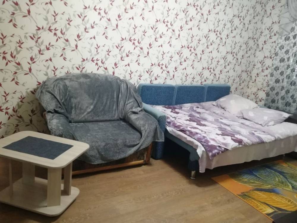 эшщр (3)