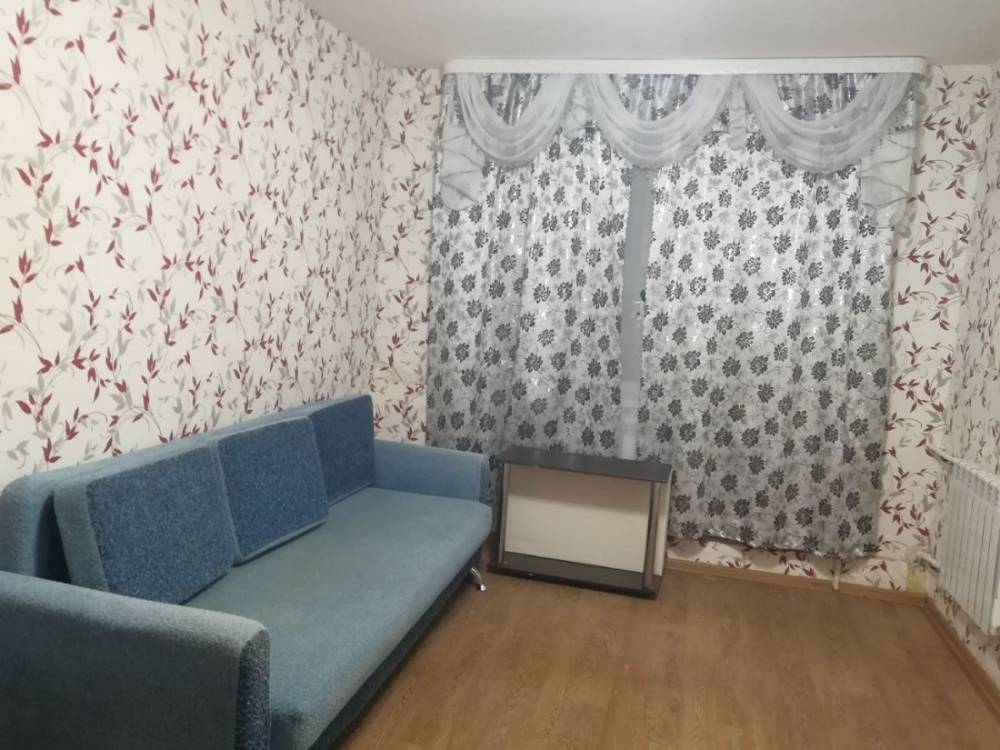 эшщр (4)