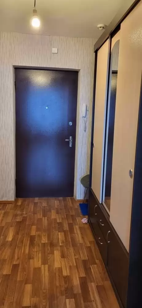 v_6pxmrr8nk