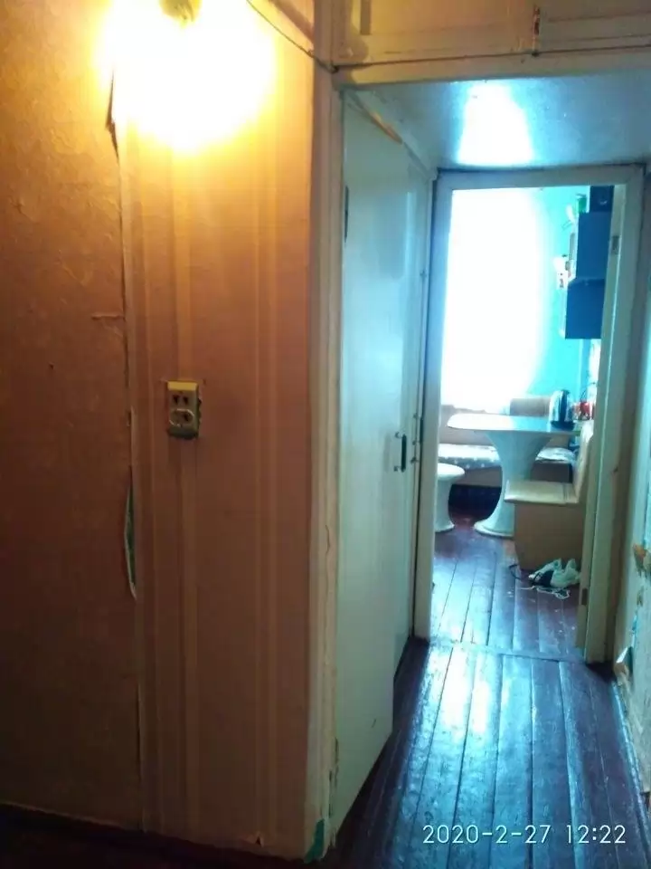 3496408-3