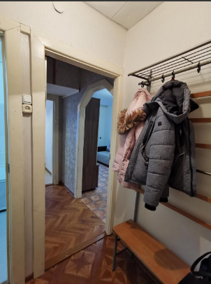 рук (3)