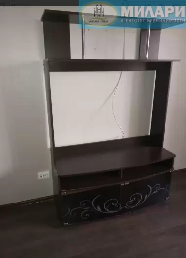 щю6джъ (5)