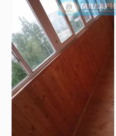 щю6джъ (7)