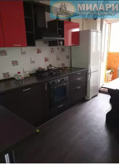 щю6джъ (9)