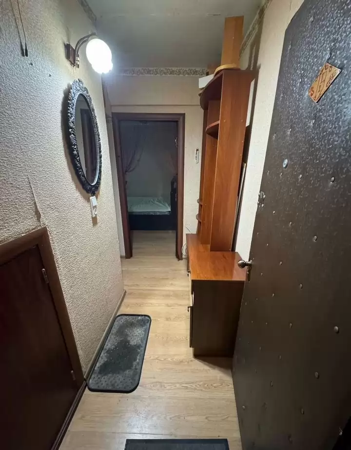 4324647-4