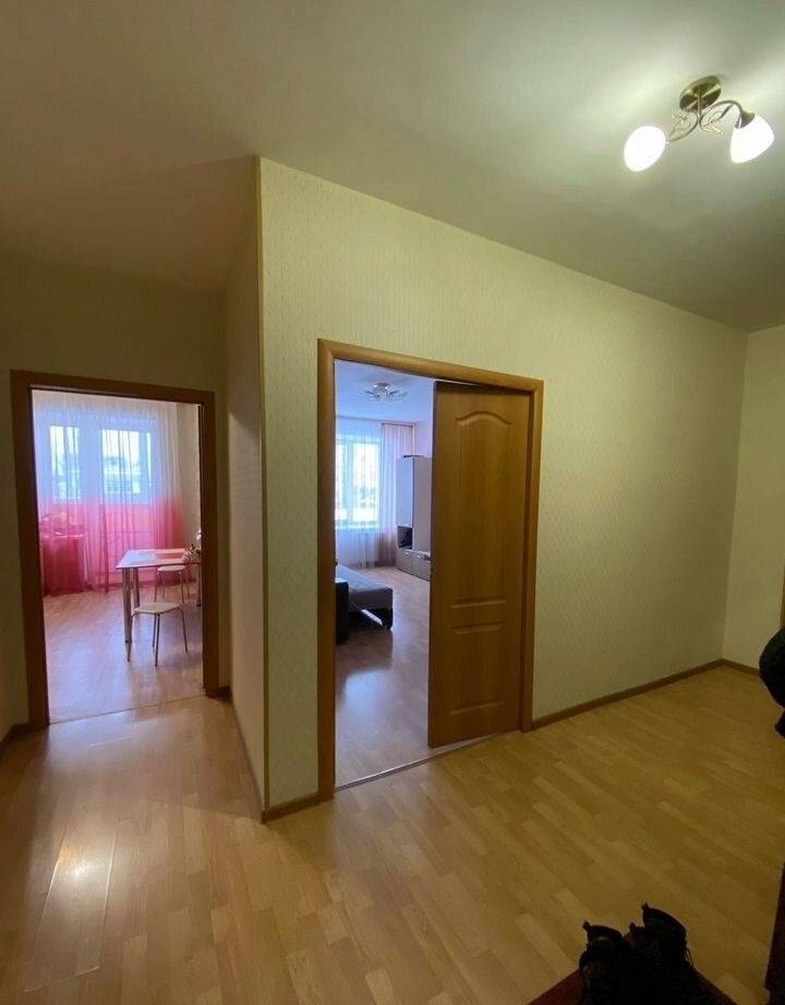 4246208-10