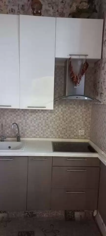 ьаа (3)