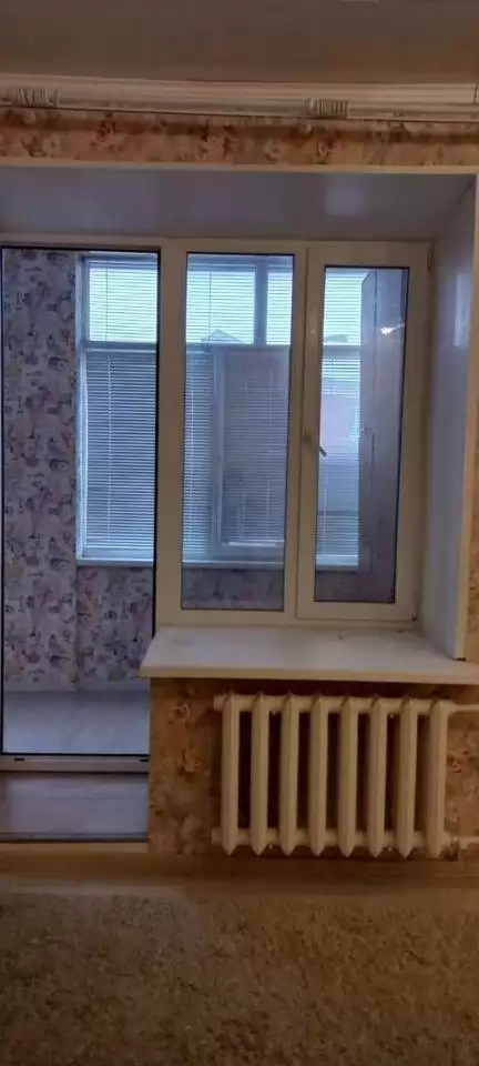 ьаа (4)