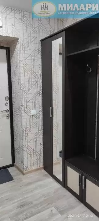 6148e4407a08624311595b9a-1