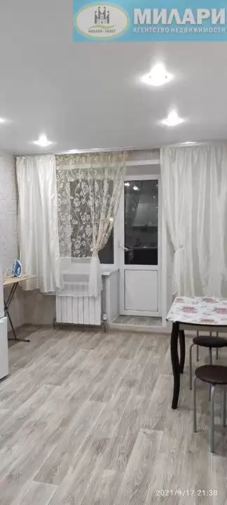 6148e44072e19030f7361578-1