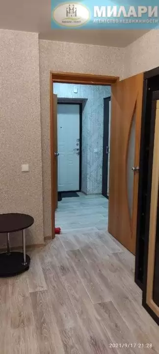 6148e4409277f034d35dfedb-1