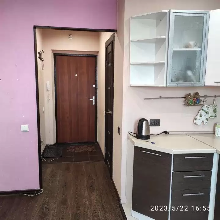 64701f303ea50548262a291d-1