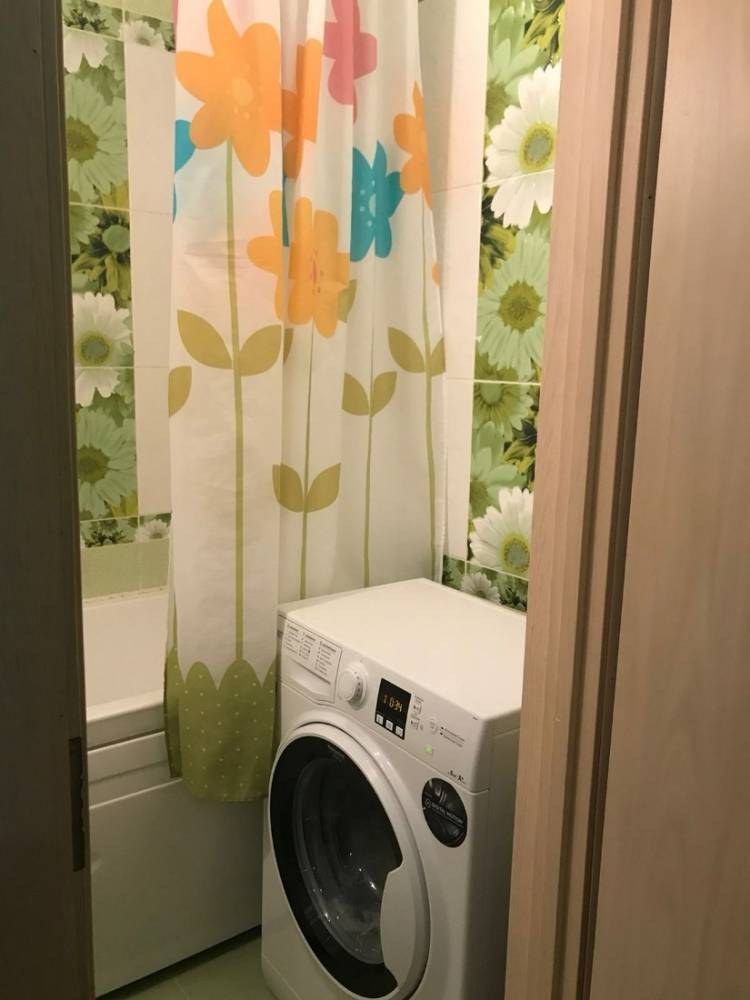 photo-2024-09-26-11-21-28(1)