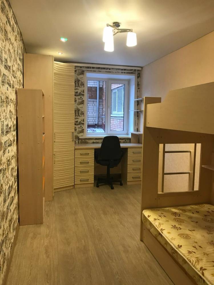 photo-2024-09-26-11-21-33(1)