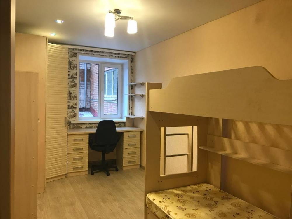 photo-2024-09-26-11-21-33