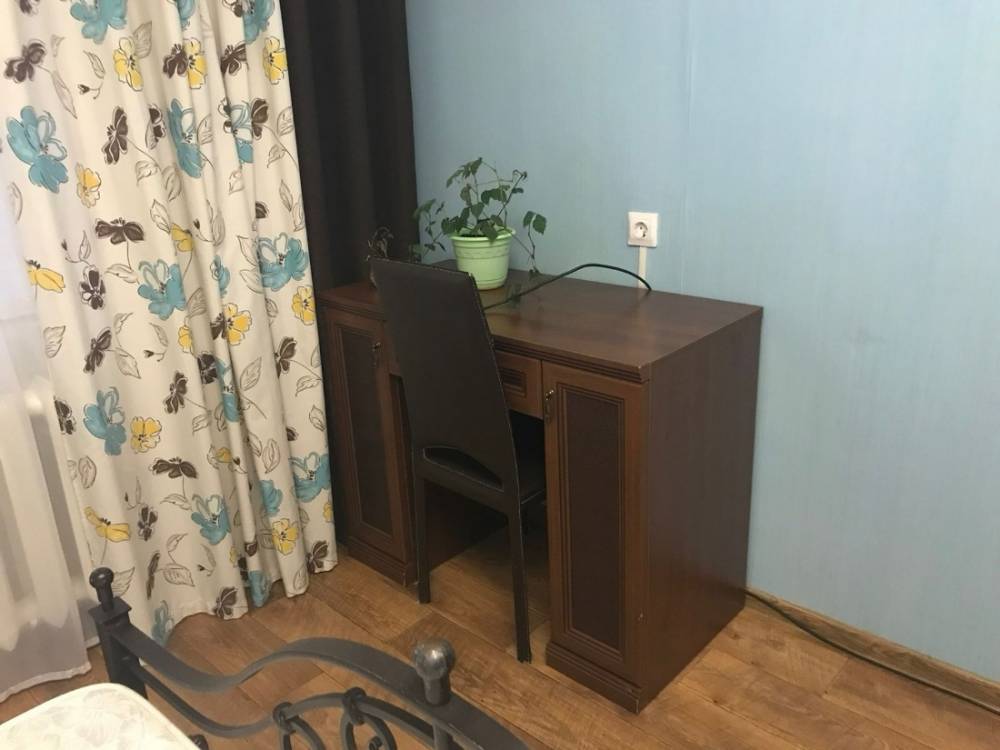 photo-2024-09-26-11-21-34(1)