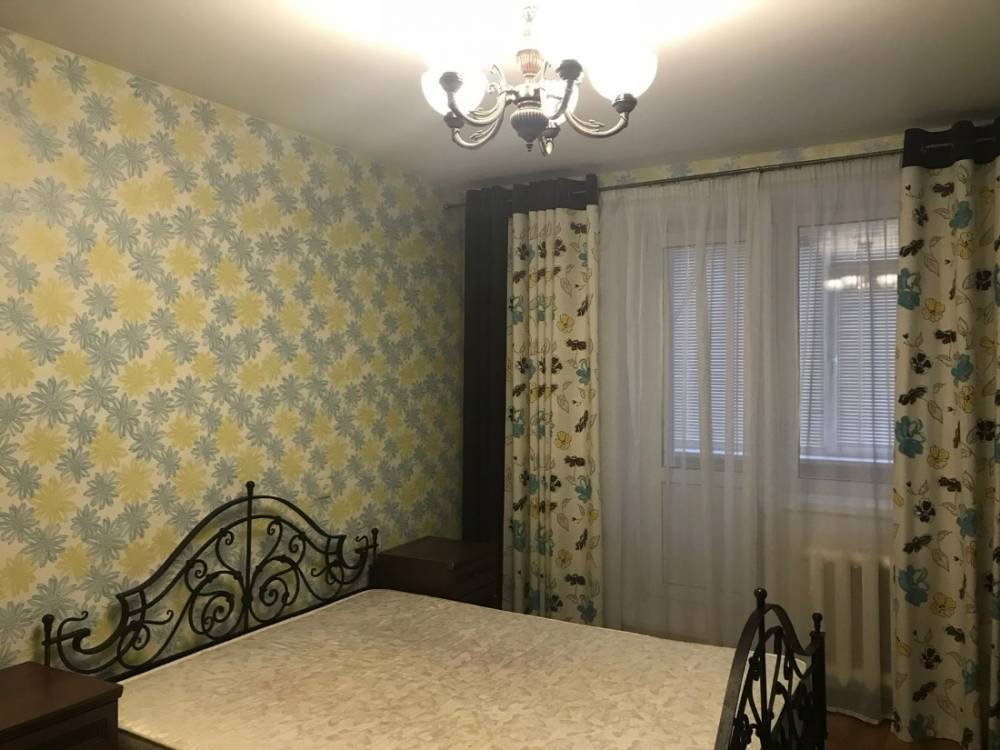 photo-2024-09-26-11-21-34