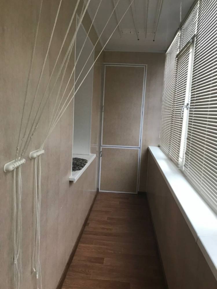 photo-2024-09-26-11-21-36