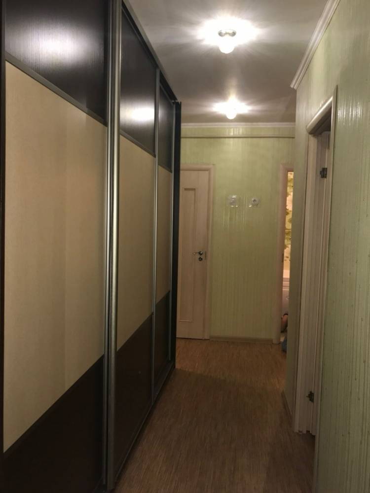 photo-2024-09-26-11-21-28