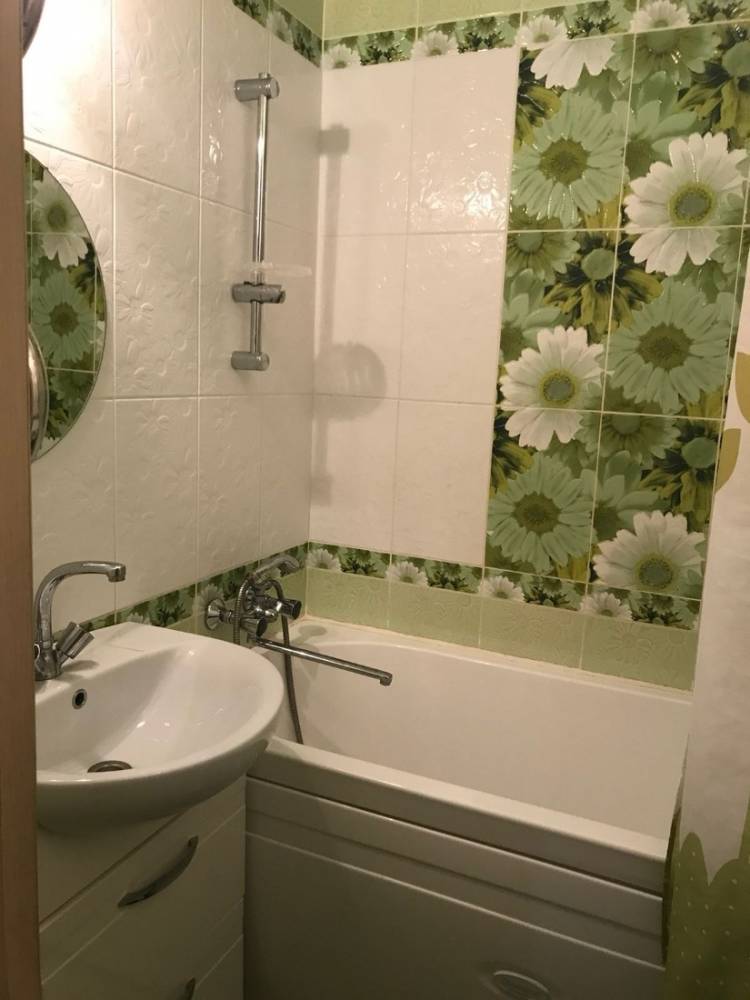 photo-2024-09-26-11-21-29