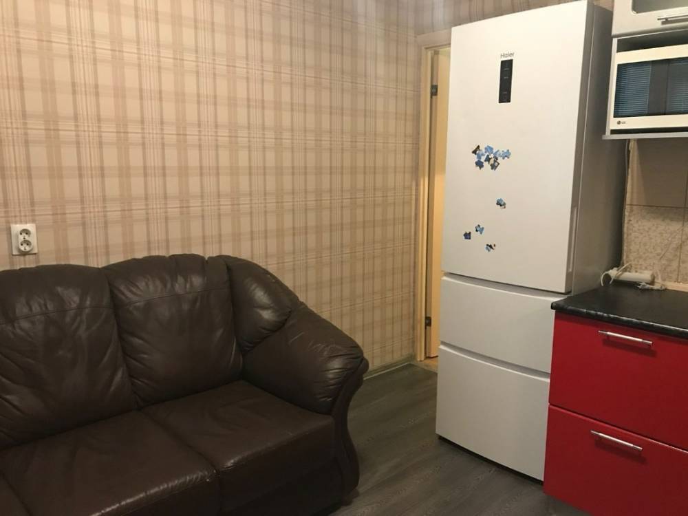 photo-2024-09-26-11-21-30(1)