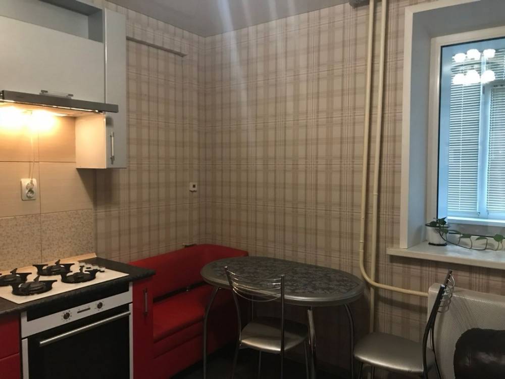 photo-2024-09-26-11-21-30(2)