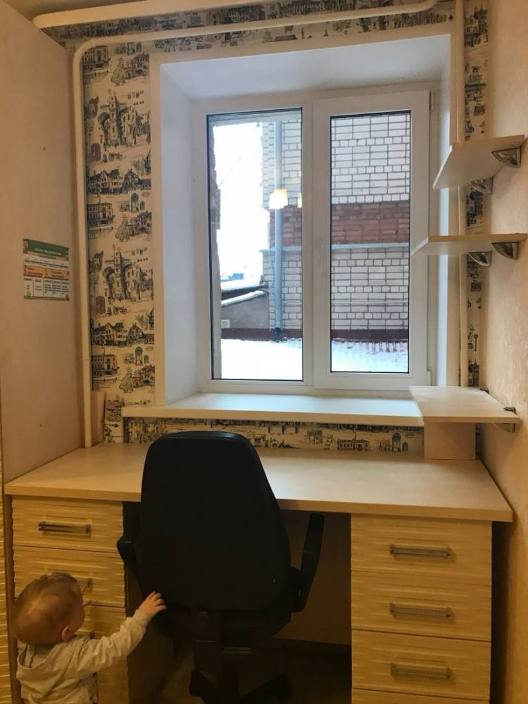 photo-2024-09-26-11-21-32(1)