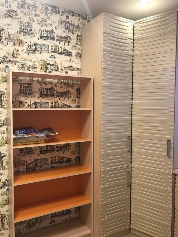 photo-2024-09-26-11-21-32(2)