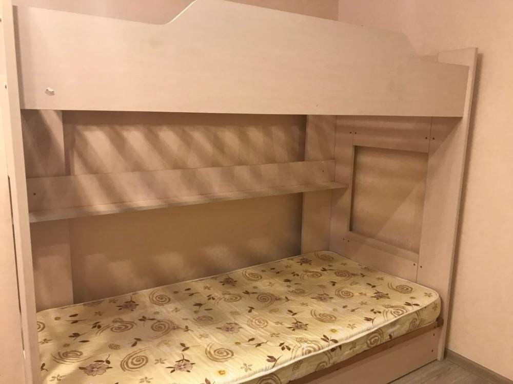 photo-2024-09-26-11-21-32