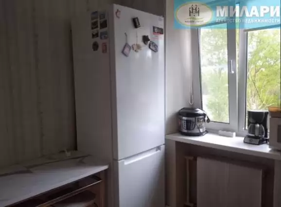 ленв (2)