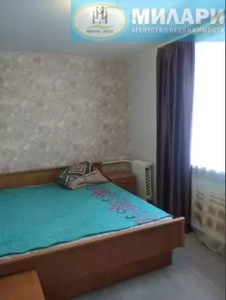 ленв (8)