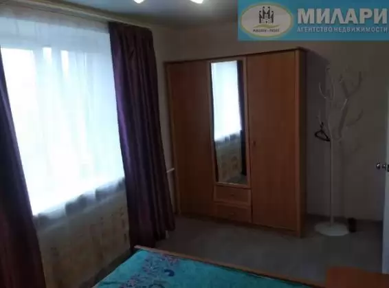 ленв (9)